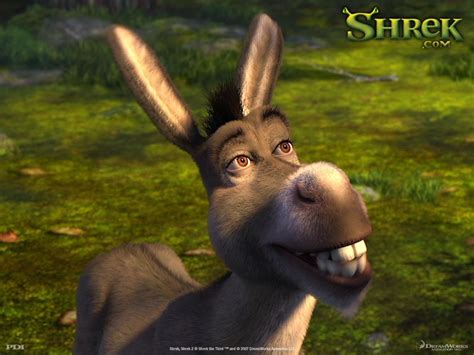 Shrek's father | WikiShrek | FANDOM powered by Wikia