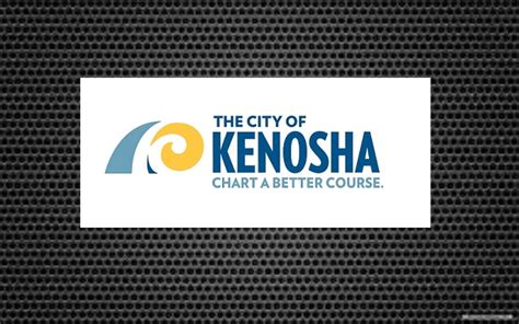 Swimming At Kenosha Beaches Allowed As Water Quality Improves - AM 1050 WLIP