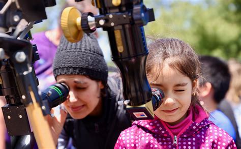 AstroFest 2023 Archives - Astronomy by Night