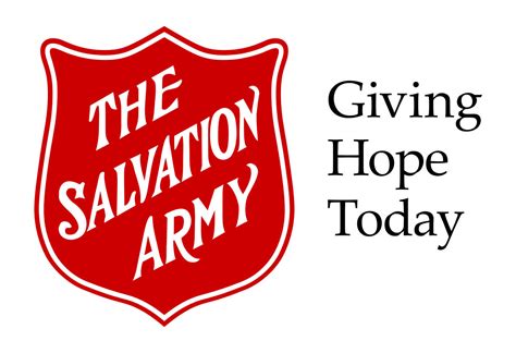 CNW | The Salvation Army Launches National Fundraising Appeal to Support BC Fires Disaster Response