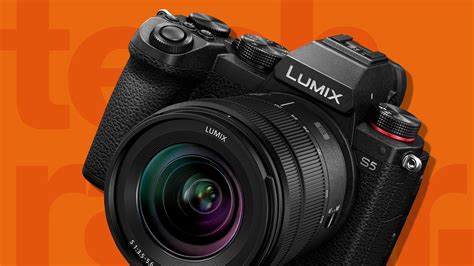 The best 4K camera 2022: top choices for video creators | TechRadar