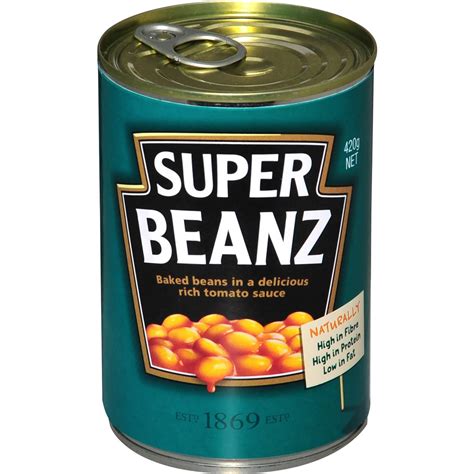 heinz baked beans price