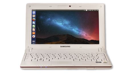 The 5 Best Linux Laptops 2020 [Most Reliable & Compatible] - Laptop Study - Find the cheapest ...