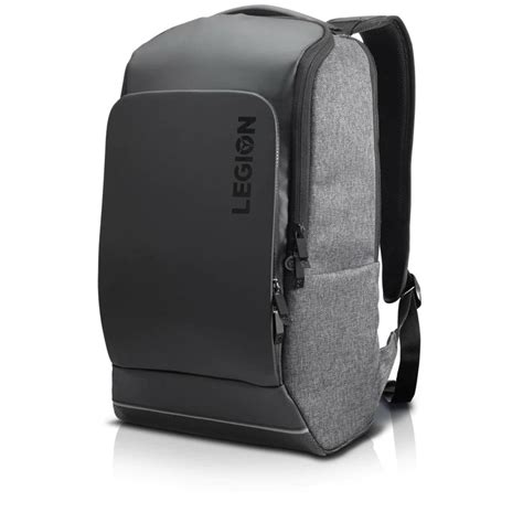 Lenovo Legion 15.6-inch Recon Gaming Backpack | GX40S69333 | City Center For Computers | Amman ...