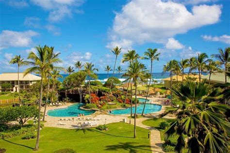 Kauai Beach Resort & Spa, Lihue (HI) | Best Price Guarantee - Mobile ...