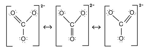 Draw a Lewis structure for a polyatomic ion with a fractiona | Quizlet