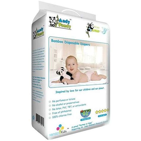 17 Best Baby Diapers of 2020 - Top Baby Diaper Brands