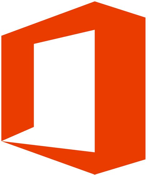 Office 365 Logo – tyGraph