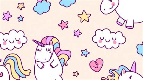 Top 999+ Rainbow Unicorn Wallpaper Full HD, 4K Free to Use