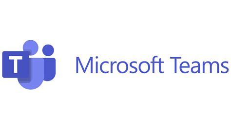 Microsoft Teams Logo, symbol, meaning, history, PNG, brand