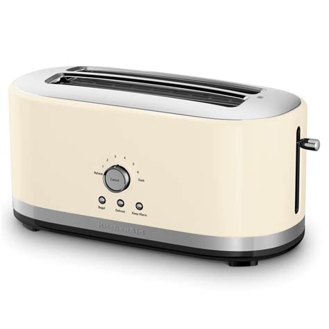 Kitchenaid Toaster Colors | canoeracing.org.uk