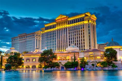 Hostage freed after hourslong standoff at Caesars Palace hotel room, Las Vegas police say — CDC ...