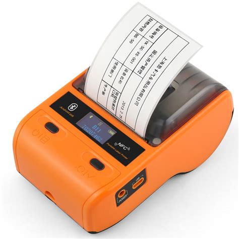 Label Machine For Clothing - 1stadenium