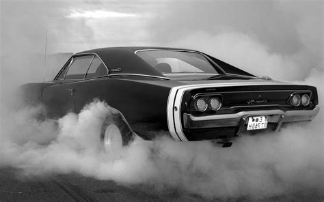 🔥 [50+] Muscle Car Burnout Wallpapers | WallpaperSafari