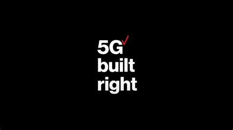 5G Built Right for Shopping | Featured News Story | Verizon