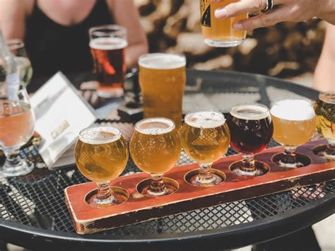 Beer Tasting Pictures | Download Free Images on Unsplash