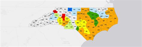 flood.nc - North Carolina's Flood Information Center