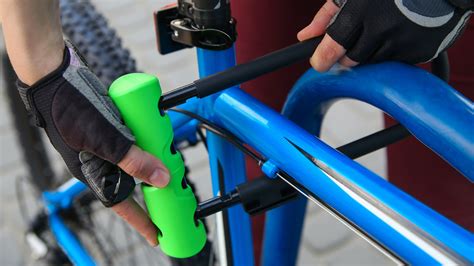 Bike With Lock In Frame For Wholesale | www.meesenburg.kz