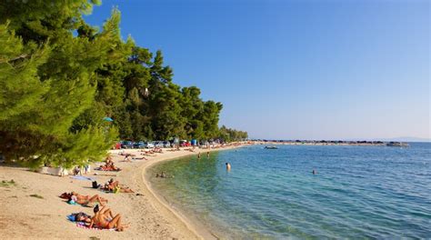 Top Hvar Island beach rentals - Split-Dalmatia | Vrbo