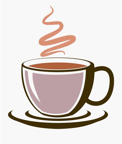 Free coffee clipart transparent background pictures on Cliparts Pub 2020! 🔝