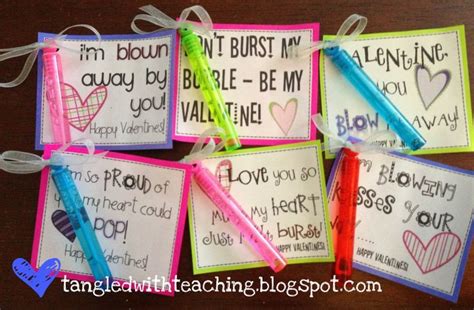 Bubble Gum Quotes For Teachers. QuotesGram