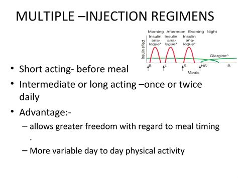 Insulin therapy | PPT