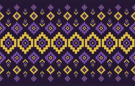 Songket Palembang Vector Art, Icons, and Graphics for Free Download