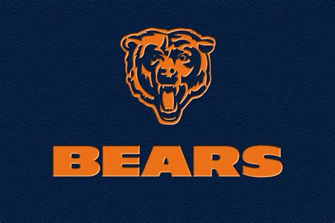 Free Chicago Bears Logo, Download Free Chicago Bears Logo png images, Free ClipArts on Clipart ...