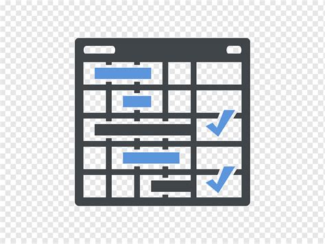 Project Planning Task Computer Icons, planning, angle, text, rectangle png | PNGWing