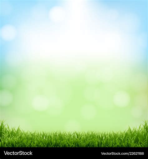 134 Background Nature Green Color free Download - MyWeb