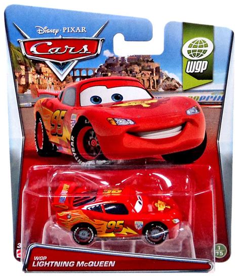 50 best ideas for coloring | Pixar Cars Diecast