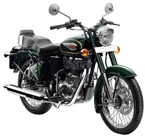 2017 Royal Enfield Bullet 350 Price, Mileage, Specifications, Top Speed ...