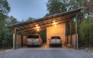 Aluminum Carport Roof Panels - Carport Idea