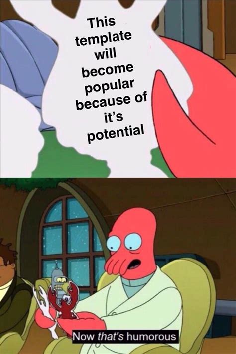 Futurama memes are in : r/dankmemes