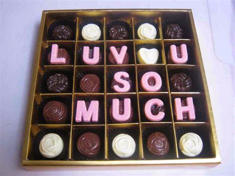 Peluang Usaha Baru Coklat Cetak Lucu | Peluang Usaha