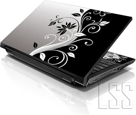 The Best Dell Laptop Lid Skins - Home Previews