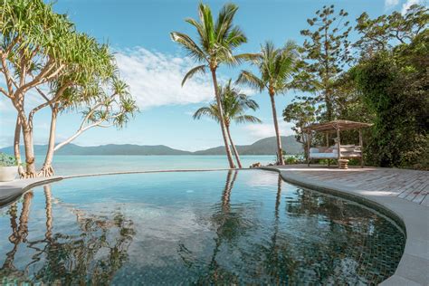 The Best Luxury Australian Beach Hotels | Quintessentially