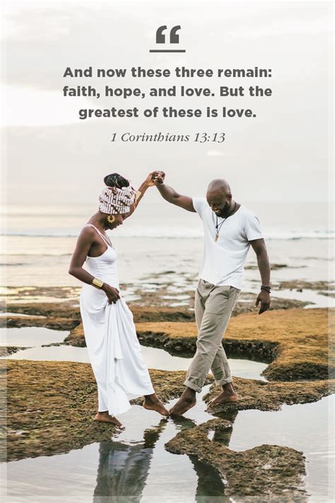 100+ Inspiring Bible Verses About Marriage | Shutterfly