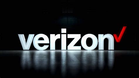 Verizon Logo Wallpapers - Top Free Verizon Logo Backgrounds - WallpaperAccess