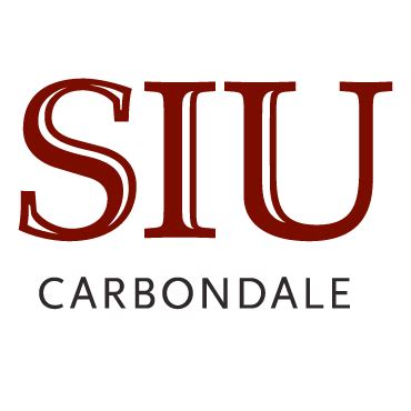 SIU Board to Consider 3.9 Percent Carbondale Tuition Hike | WKMS