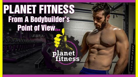 Our Thoughts on Planet Fitness: Judgement Free zone, Trolling, Lunk ...