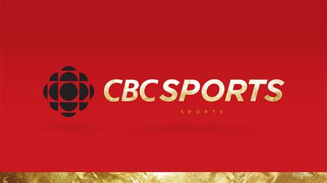 CBC Sports | Being Black in Canada