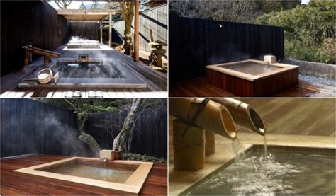 14 Best Hakone Onsen Expereience For You To Relax - HotelsCombined 14 Best Hakone Onsen ...