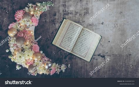 514 Quran Germany Images, Stock Photos & Vectors | Shutterstock