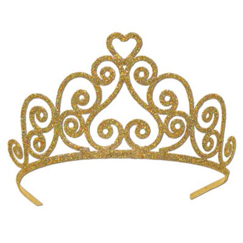 Tiara black princess crown clipart free clipart images image 2 – Clipartix