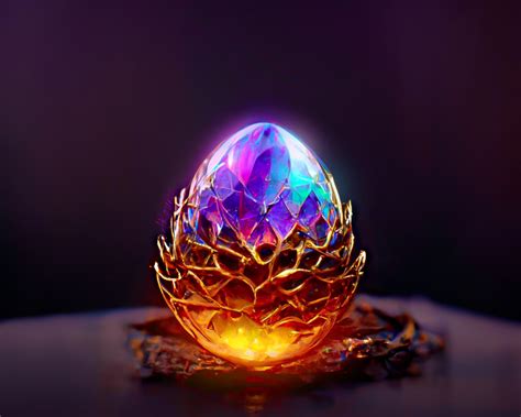 Object Design Auction -Diamond Dragon Egg- (OPEN) by AKoukis on DeviantArt in 2022 | Objects ...