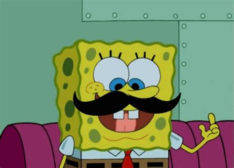 bob esponja | GIF | PrimoGIF