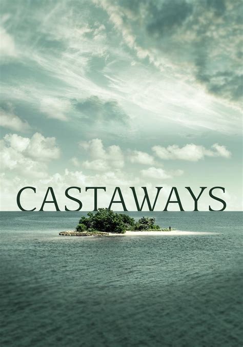 Castaways - watch tv show streaming online