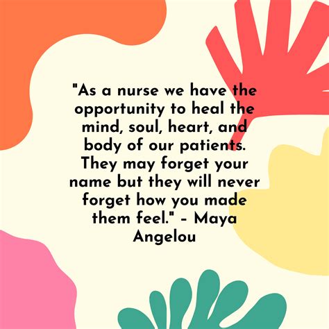 90 Nurse Quotes To Uplift And Honor Our Heroes