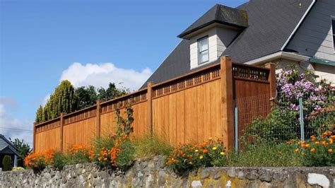 How to Make a Fence Taller for Privacy: 5 Simple Ways